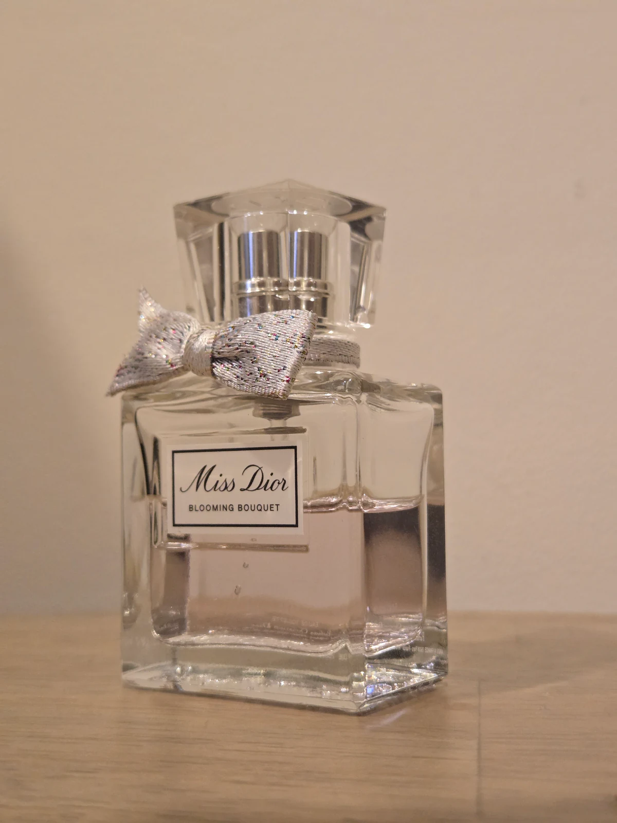 Miss Dior Blooming Bouquet 30ml