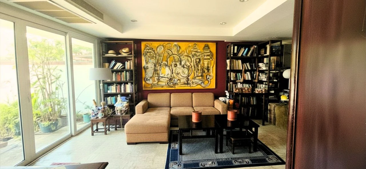 Phuket | 2-Bed Freehold Condo | Price Drop